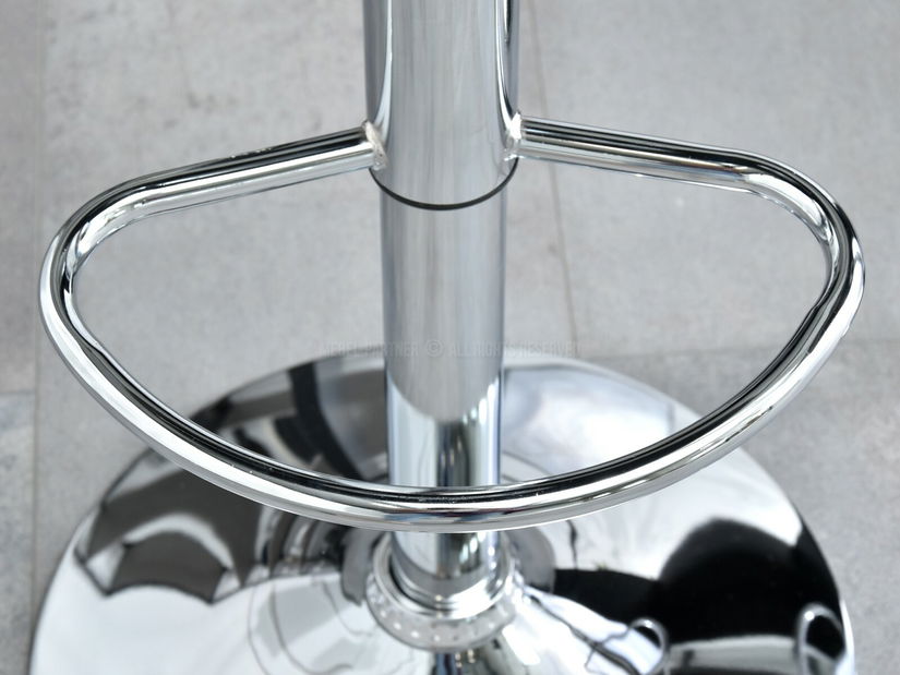 Scaun Hanzel (gri + negru)