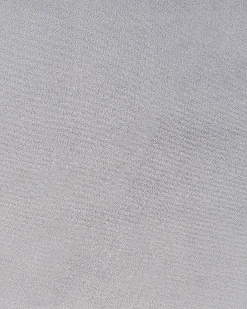 Set 2 buc scaune sufragerie Baylor (gri + Negru)