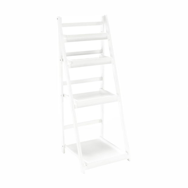 Regal Amelia (bijela)