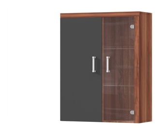 Vitrin Cheris 4 (szilva) 