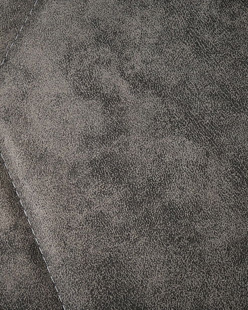 Set 2ks. jedálenských stoličiek Manly (sivá)