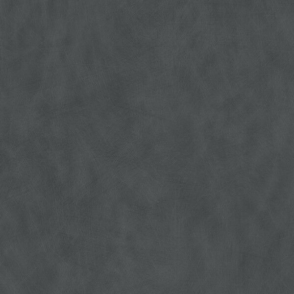 Vitrina Buena Typ 12 (old style + tamno drvo)