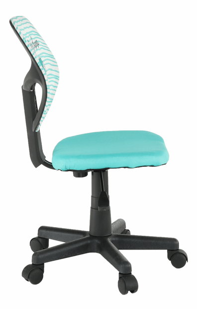 Detská stolička Belenne