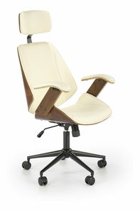 Kancelárska stolička Ignac