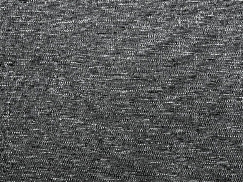 Set náhradných poťahov CARPO (sivá)