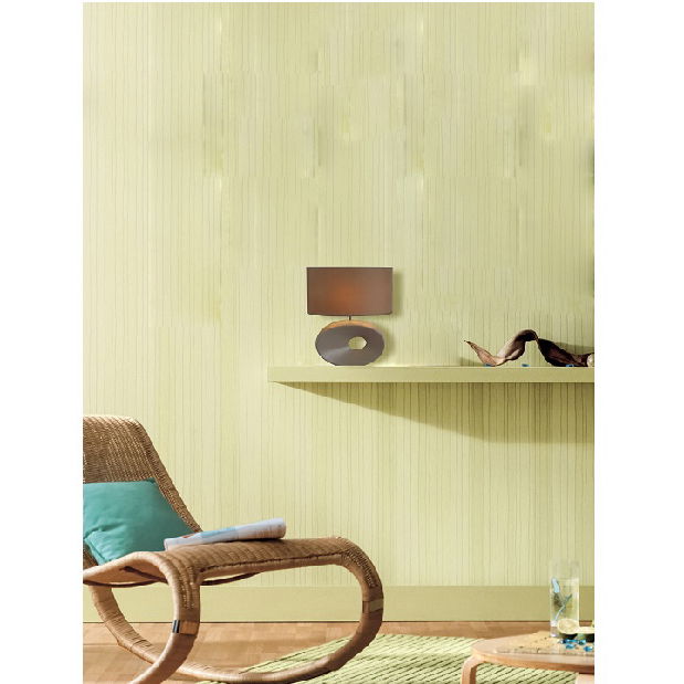 Stolná lampa Quinn typ 11