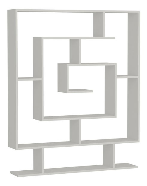 Regal Sarmas (bijela)