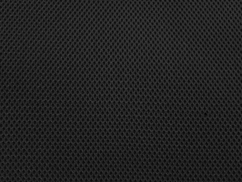 Scaun de birou Relive (negru)