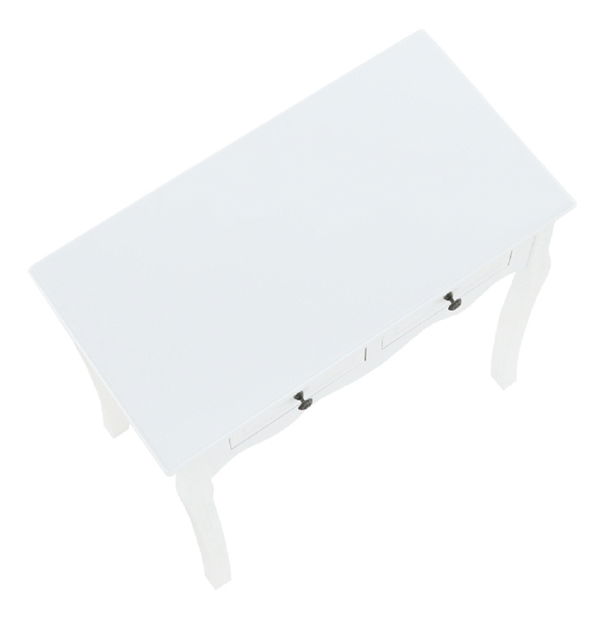 Toaletný stolík Welbourn 2