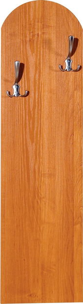 Vešiakový panel Basia *výpredaj