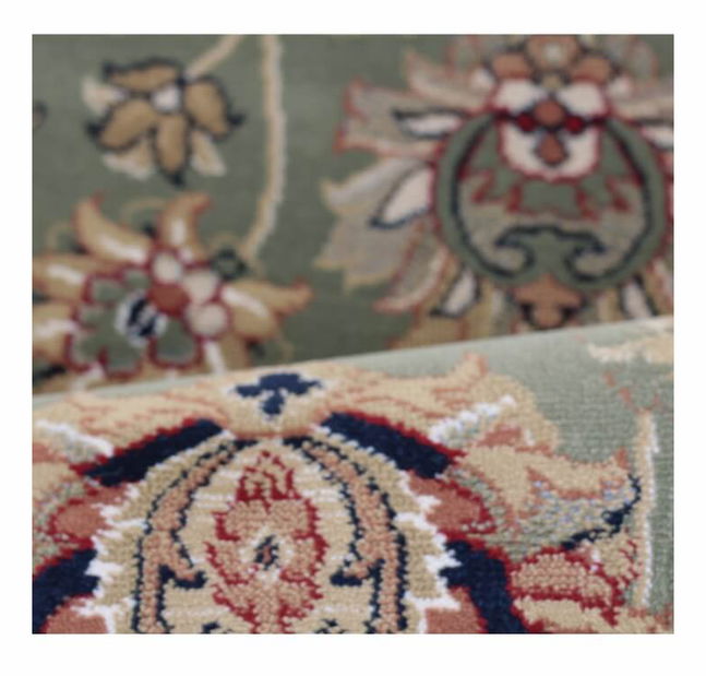 Covor 133x190 cm Kodra typ 2