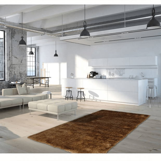 Kusový koberec 100x140 cm Delander