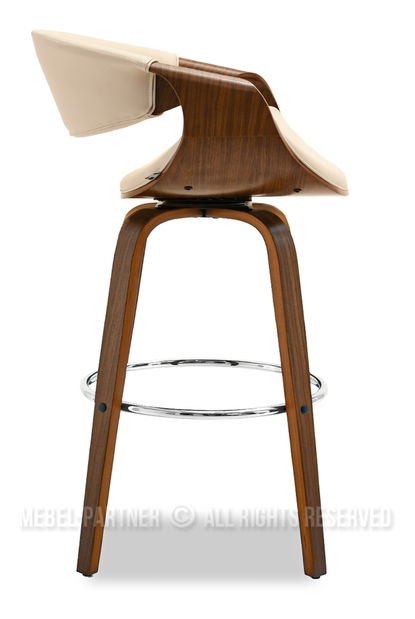 Stolica Bjorn H (orah)