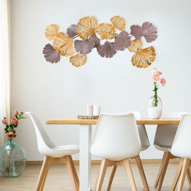 Fali dekoráció Boetica