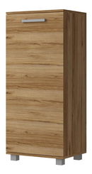 Dulap Manton M5 (Stejar catania)