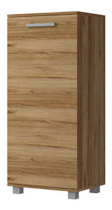 Skrinka Manton M5 (dub catania)