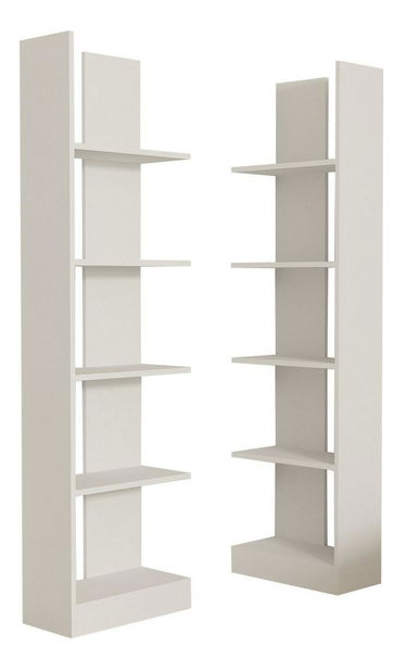 Regal Igram (bijela)