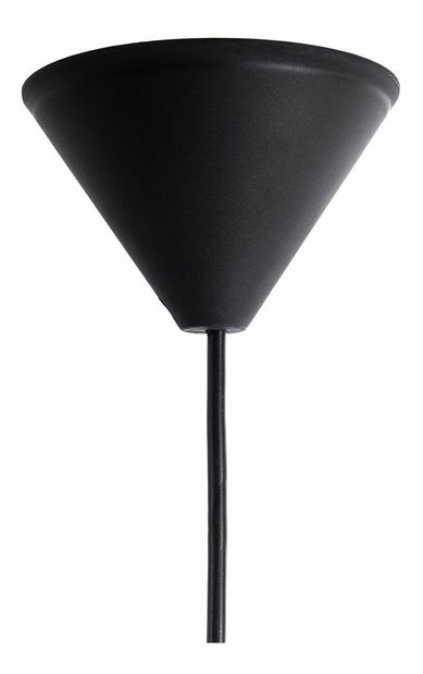 Viseća svjetiljka Senegal (svijetlo smeđa)