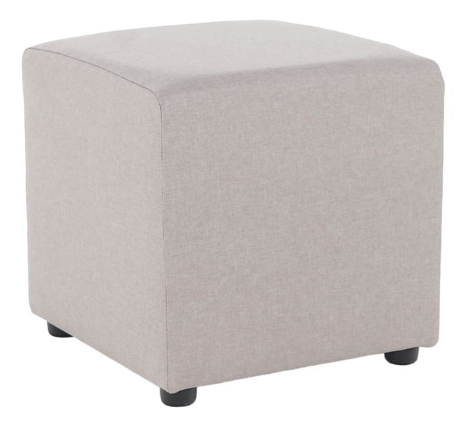 Taburete Branno (gri)