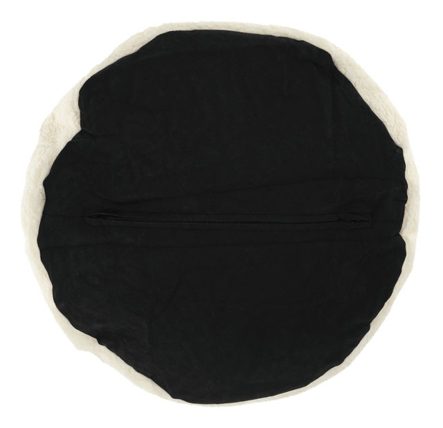 Sedací vak Balby typ 3 (ovca)