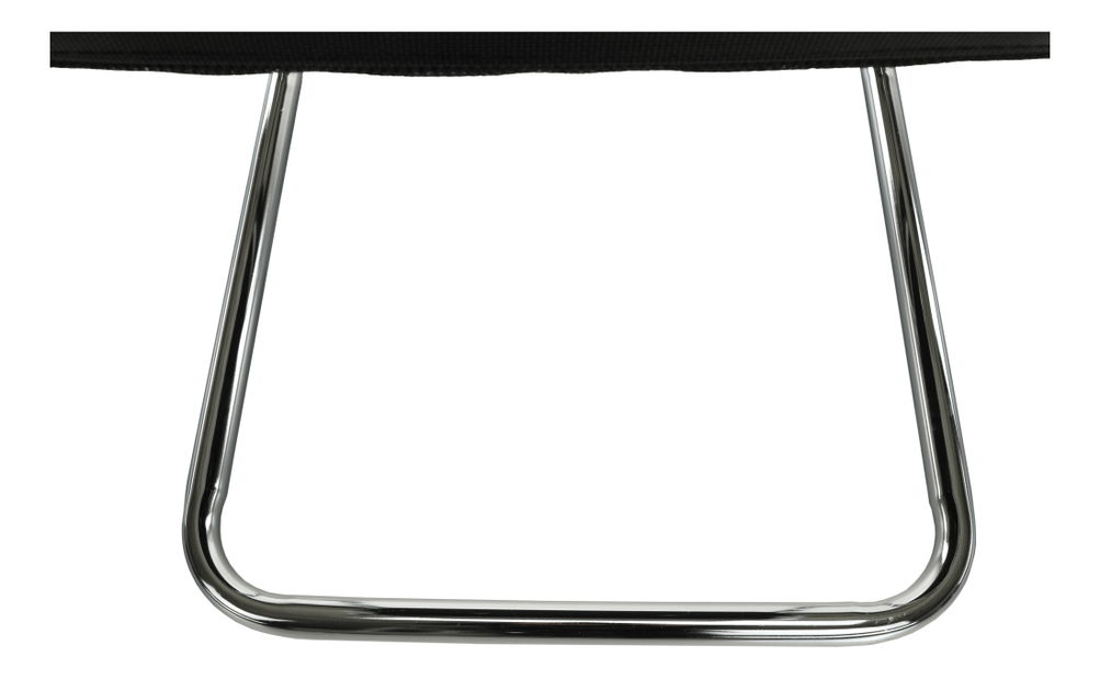 Scaun de birou Esso (maro) 