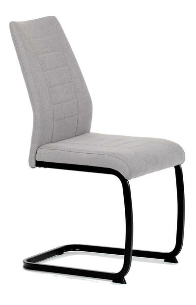 Étkezőszék Desocupar (szarvasgomba)