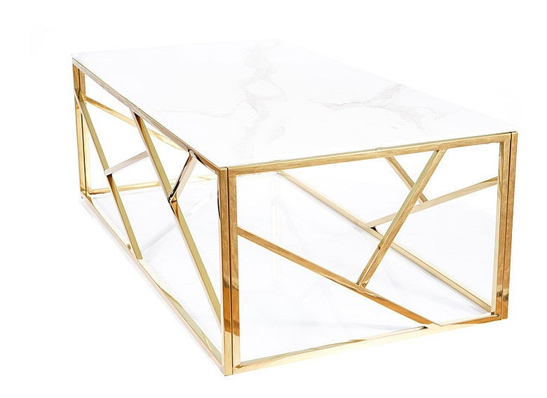 Stolić za kavu A II Signal