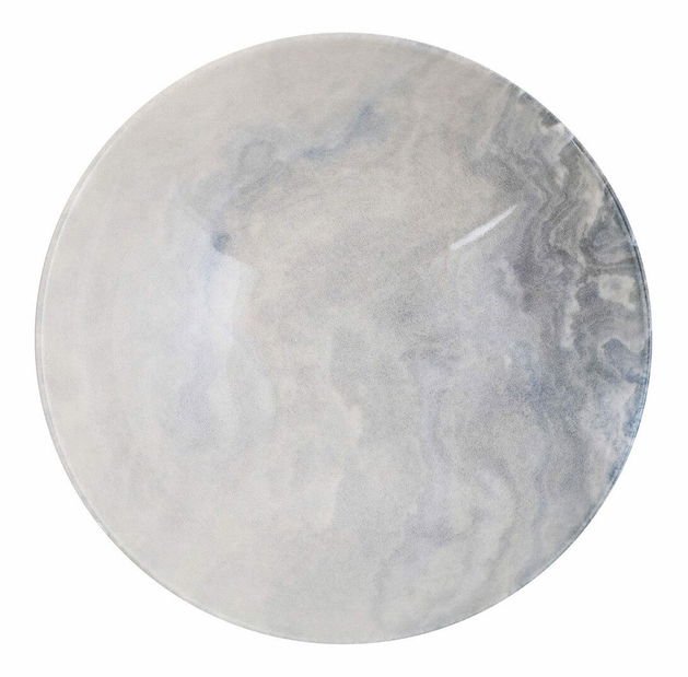 Jedálenská súprava (24 ks.) Garmino (viacfarebná)