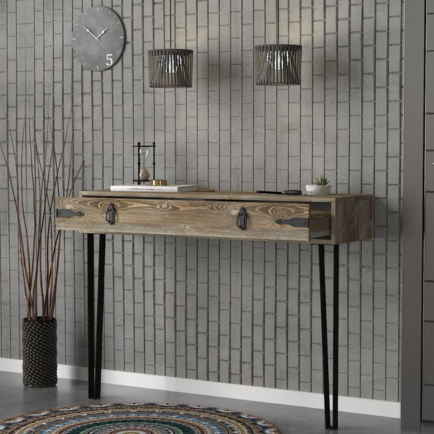 Konzolový stolík Costari 1