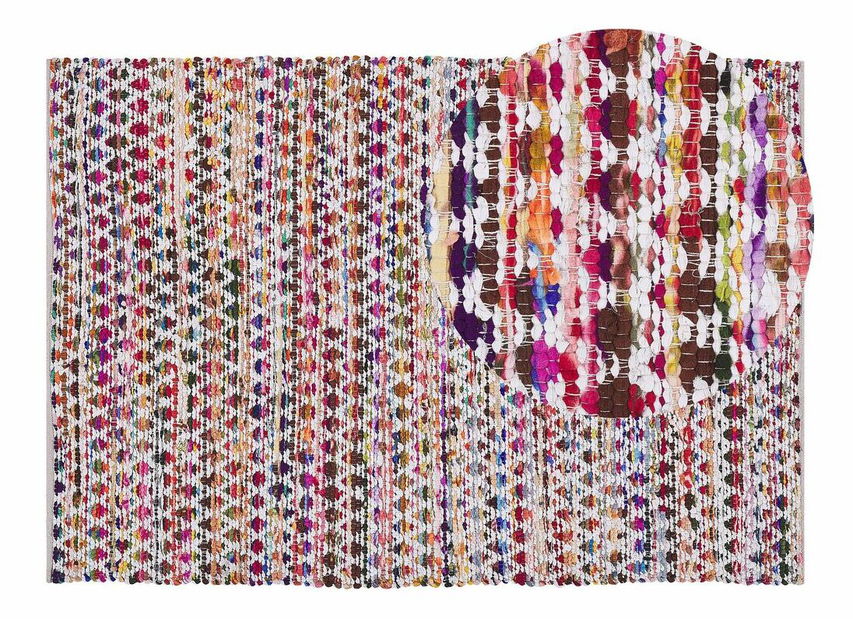 Koberec 230 cm Arak (pestrá)