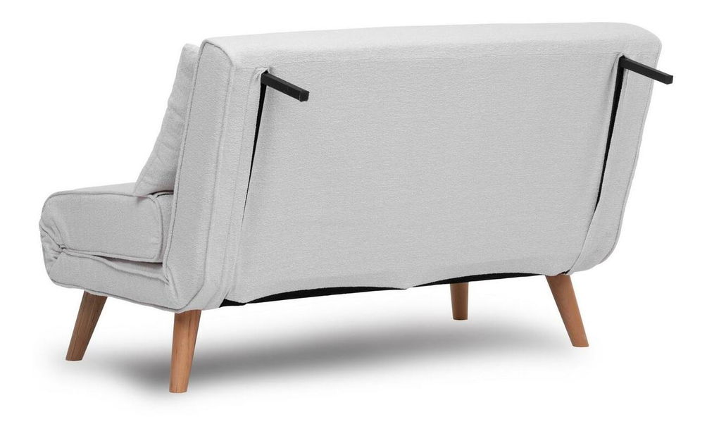 Dvosjed Fester (bijela)