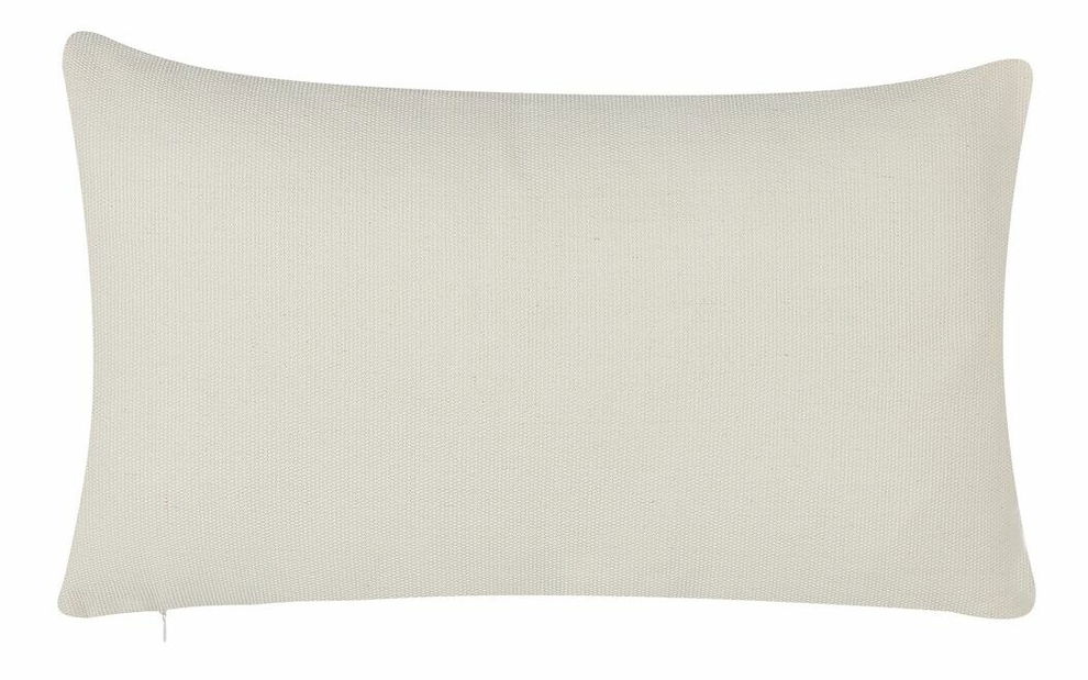 Vankúš na sedenie 50 x 50 x 20 cm Mellia (viacfarebná)