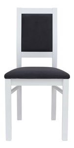 Blagovaonska stolica- BRW