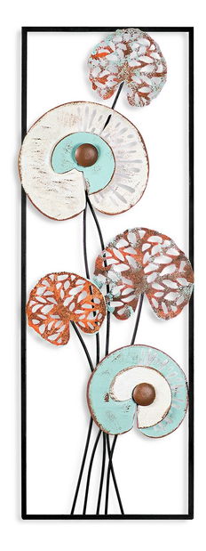 Fali dekoráció Dawei 1