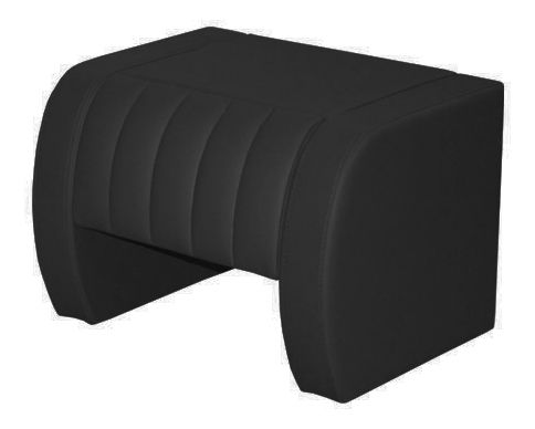 Nočný stolík Lago ST4 910