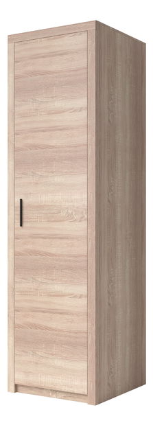 Ruhásszekrény NErlinee Typ 17