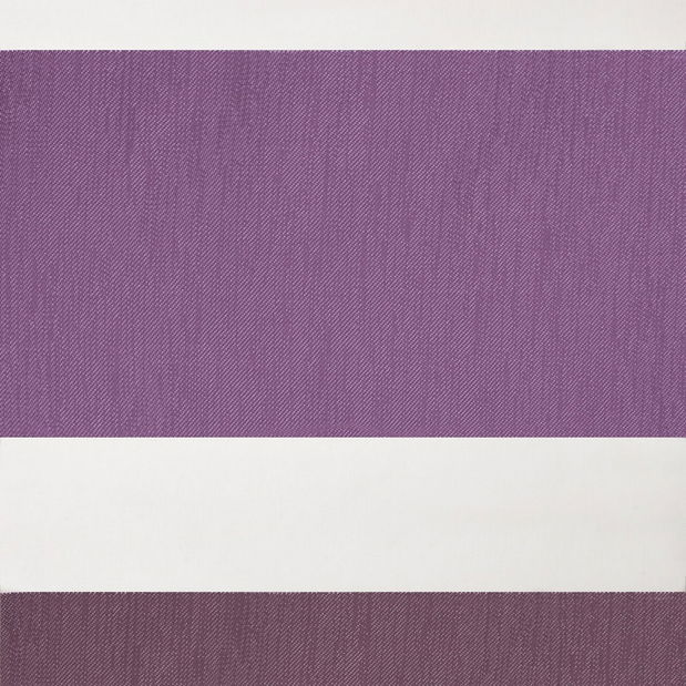 Záves 140x250 cm Miva (fialová)