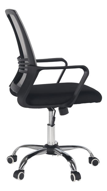 Scaun de birou April (maro)