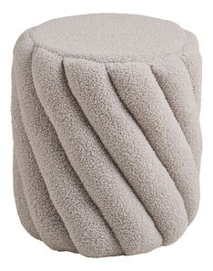 Zsámoly Sdoveriaora (szürke)