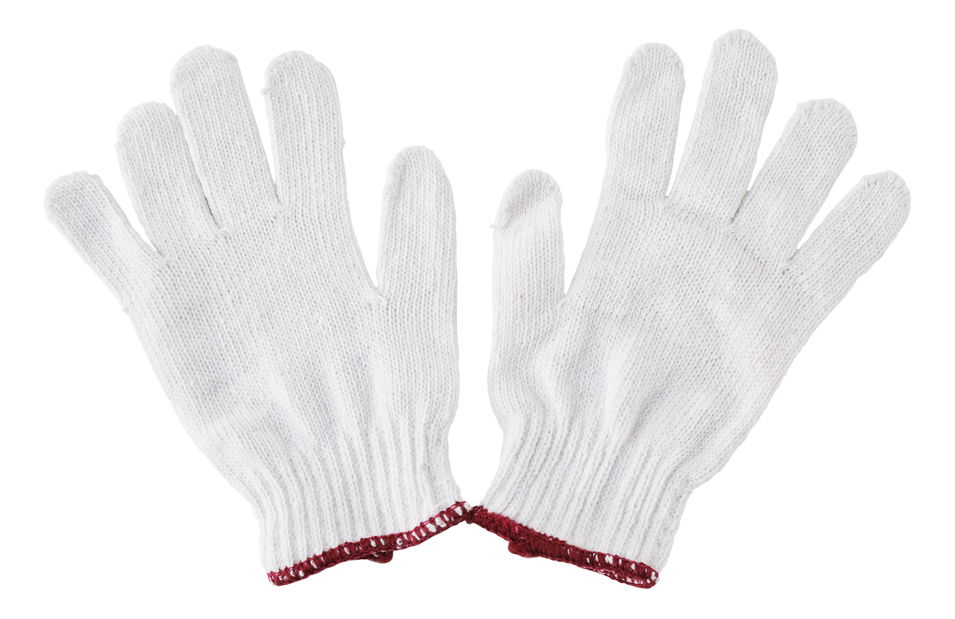 Regál Neplo typ 4 (mentolová)