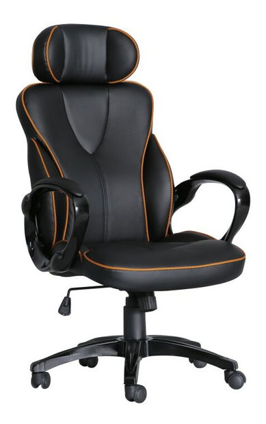 Kancelárske kreslo Sedrik