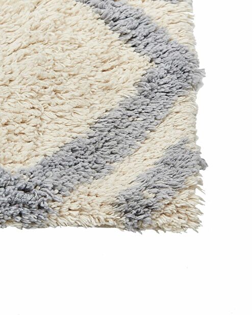 Covor 160 x 230 cm Nesehir (bej)
