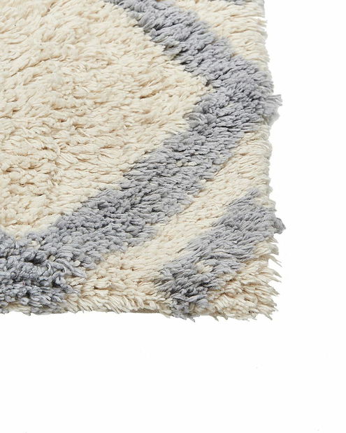 Tepih 160 x 230 cm Nesehir (bež)