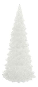 Zasnežený strom s LED RXL 437