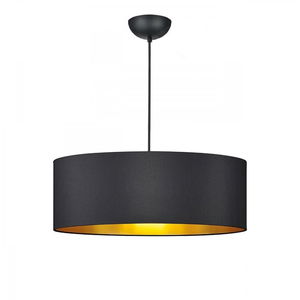 Aplică Aplatessa 1 (Negru + Auriu)