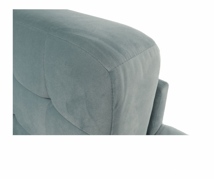 Fotoliu pentru relax Merina (mentol + nuc) 