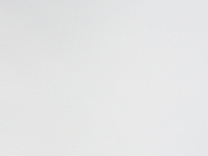 Kerti nyugágy Forte (sötétbarna)