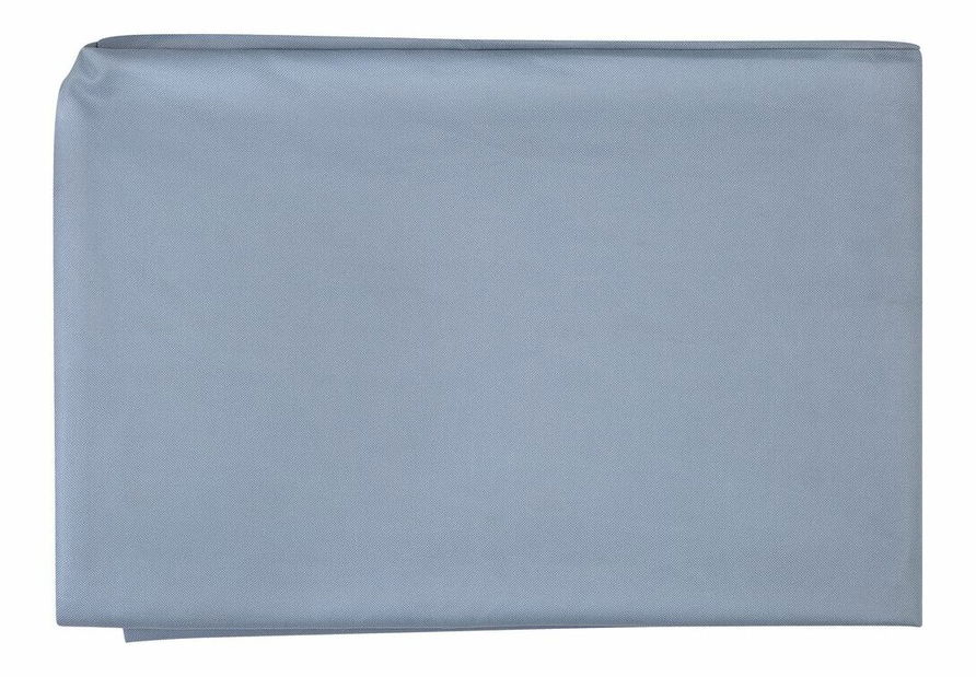 Protecție pentru mobilier de grădină 120 x 90 x 65 cm Chuza (gri)