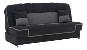 Rozkladacia pohovka Petras (soro 90 + soro 97) 