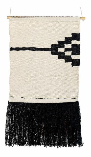 Decorație de perete Aboi (multicolor)